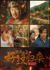 色婷婷久久综合中文网站
